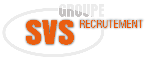 LOGO-RECRUTEMENT