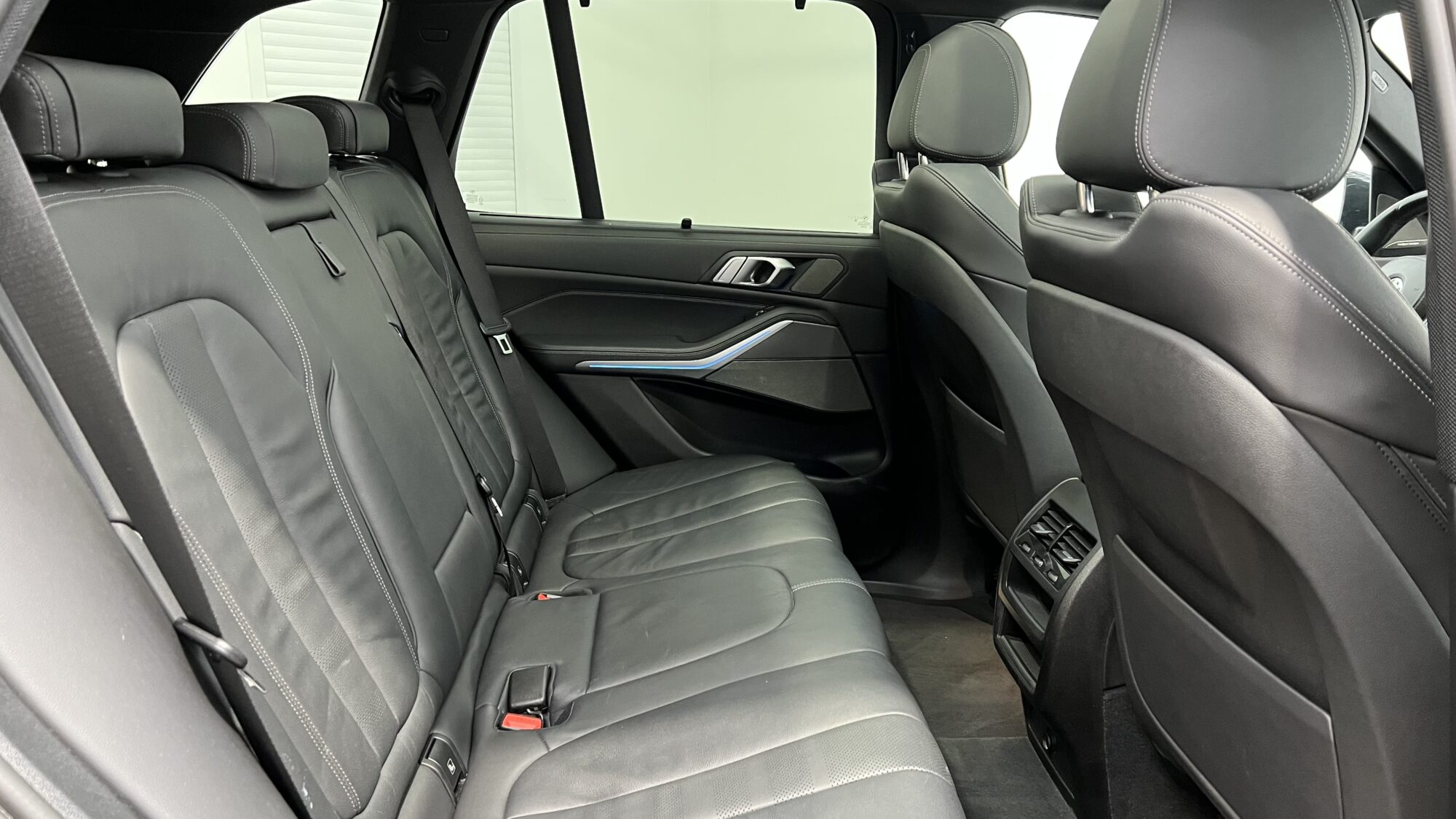BMW X5 G05 XDRIVE 45E 394CH BVA8 M SPORT + 11 300 EUROS D'OPTIONS – Image 15